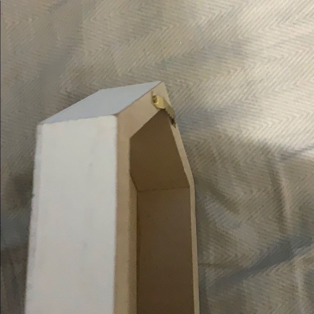 Home Decor - Picture 2 of 3